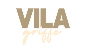 vila griffe